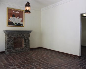 CASA HERMES – San Miguel de Allende real estate photo 1
