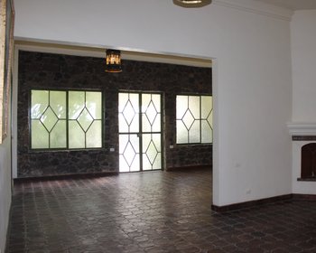 CASA HERMES – San Miguel de Allende real estate photo 2