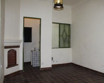 CASA HERMES – San Miguel de Allende real estate photo 3