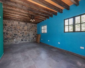Puerta del Aire – San Miguel de Allende real estate photo 2