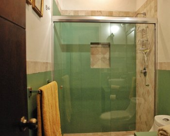 Casa RyO  - available from October 2024 to March 2025 – San Miguel de Allende real estate photo 4