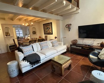  – San Miguel de Allende real estate photo 1