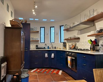  – San Miguel de Allende real estate photo 4