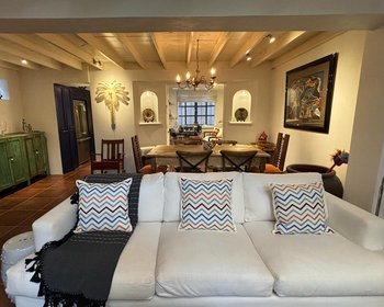 – San Miguel de Allende real estate photo 3