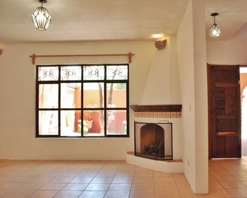 Casa Plateros – San Miguel de Allende real estate photo 3