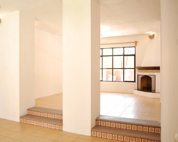 Casa Plateros – San Miguel de Allende real estate photo 4