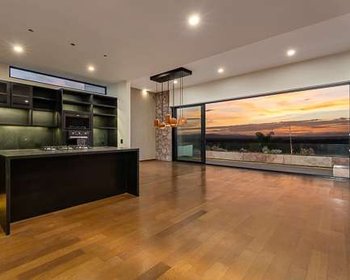 Casa Sunset – San Miguel de Allende real estate photo 3