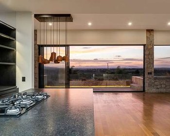 Casa Sunset – San Miguel de Allende real estate photo 4