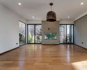 Casa Sunset – San Miguel de Allende real estate photo 2