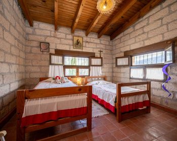 Estancia Dos Casas – San Miguel de Allende real estate photo 4