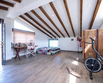 Estancia Dos Casas – San Miguel de Allende real estate photo 3