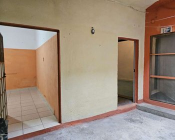  – San Miguel de Allende real estate photo 4