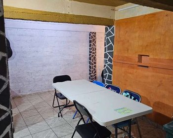 – San Miguel de Allende real estate photo 3