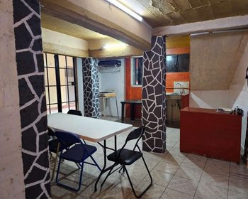 – San Miguel de Allende real estate photo 2
