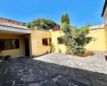 Casa Potranca en el Parque Guadiana – San Miguel de Allende real estate photo 1
