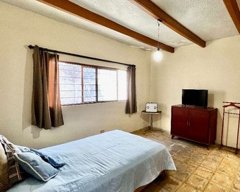 Casa Potranca en el Parque Guadiana – San Miguel de Allende real estate photo 3