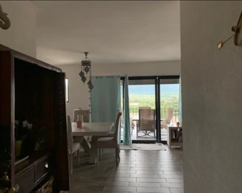 Casa Ganesh - 3 Habitaciones – San Miguel de Allende real estate photo 3