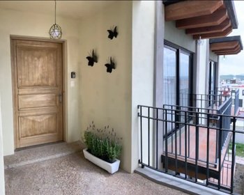 Casa Ganesh - 3 Habitaciones – San Miguel de Allende real estate photo 1