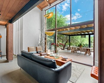 Casa Emilia – San Miguel de Allende real estate photo 1