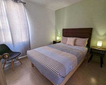 Casa Peche – San Miguel de Allende real estate photo 4