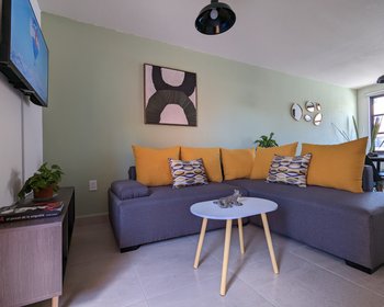 Casa Peche – San Miguel de Allende real estate photo 3