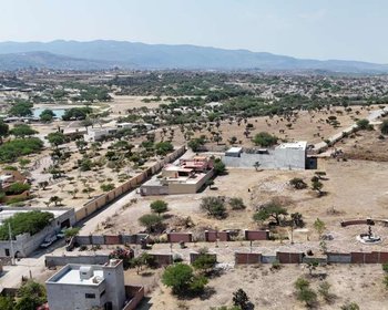 Vergel lot – San Miguel de Allende real estate photo 3