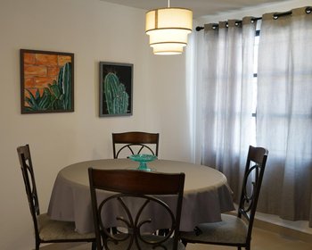 Casa Frida – San Miguel de Allende real estate photo 1