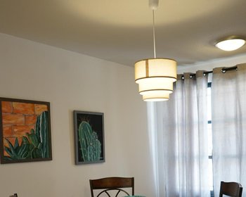 Casa Frida – San Miguel de Allende real estate photo 3