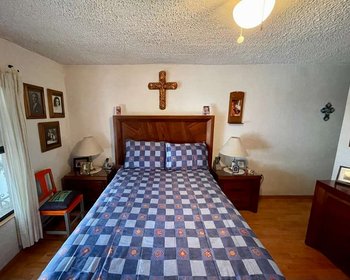 Casa Los Abuelos – San Miguel de Allende real estate photo 3