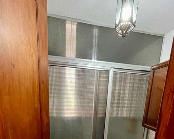 Casa Los Abuelos – San Miguel de Allende real estate photo 4