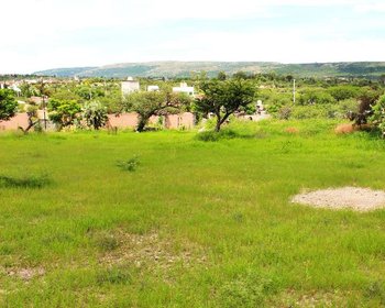 Privada Vergel – San Miguel de Allende real estate photo 3