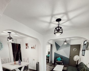 AURORA APARTMENT  – San Miguel de Allende real estate photo 1