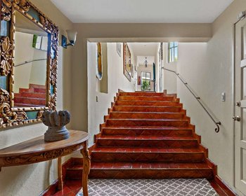 Casa Vistas – San Miguel de Allende real estate photo 1