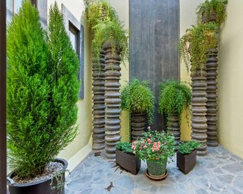 Casa Vistas – San Miguel de Allende real estate photo 3
