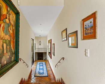 Casa Vistas – San Miguel de Allende real estate photo 2