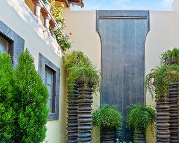 Casa Vistas – San Miguel de Allende real estate photo 4
