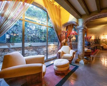 Casa Esquina Parque – San Miguel de Allende real estate photo 4