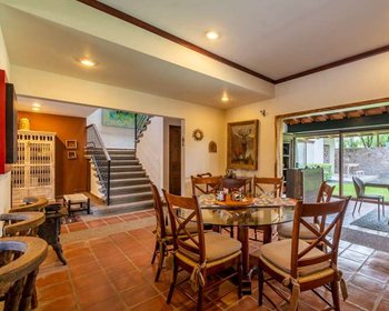 Los Huizaches 25 – San Miguel de Allende real estate photo 1