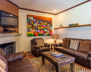 Los Huizaches 25 – San Miguel de Allende real estate photo 4