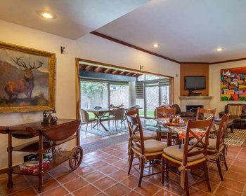 Los Huizaches 25 – San Miguel de Allende real estate photo 3