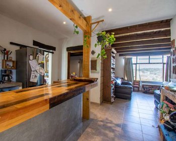 3 Casitas Temazcallis – San Miguel de Allende real estate photo 2