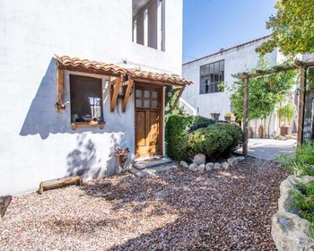 3 Casitas Temazcallis – San Miguel de Allende real estate photo 1