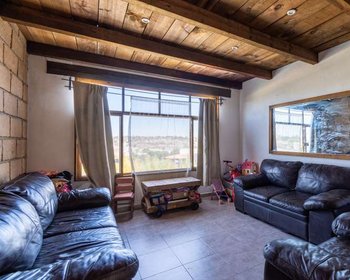3 Casitas Temazcallis – San Miguel de Allende real estate photo 3