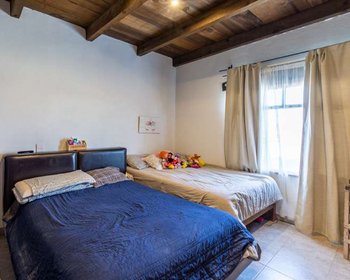 3 Casitas Temazcallis – San Miguel de Allende real estate photo 4
