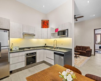 Kasitas Kahlo / Centro – San Miguel de Allende real estate photo 2
