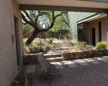 Casa Cenzontle – San Miguel de Allende real estate photo 2