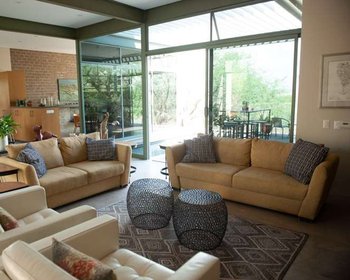 Casa Cenzontle – San Miguel de Allende real estate photo 4
