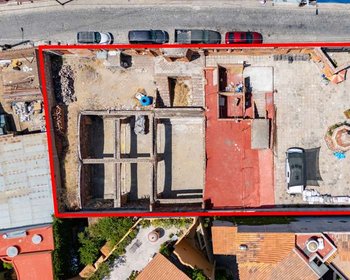 THE VIEW at ORIZABA – San Miguel de Allende real estate photo 4
