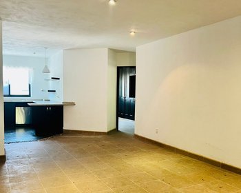 Escápate al Secreto: Condo de 2 Recámaras en Renta  – San Miguel de Allende real estate photo 4