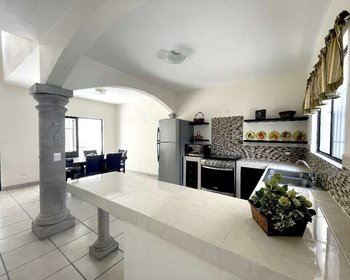  – San Miguel de Allende real estate photo 1